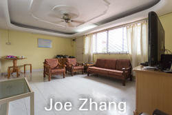Blk 728 Yishun Street 71 (Yishun), HDB 4 Rooms #155185962